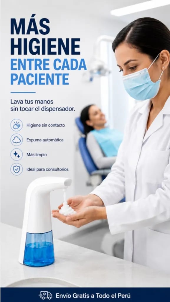 Imagen del producto
