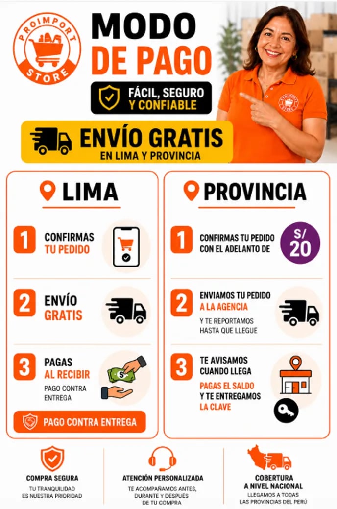 Imagen del producto